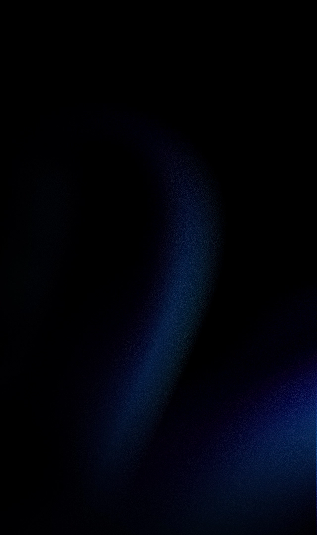 Interactive Web Experiences