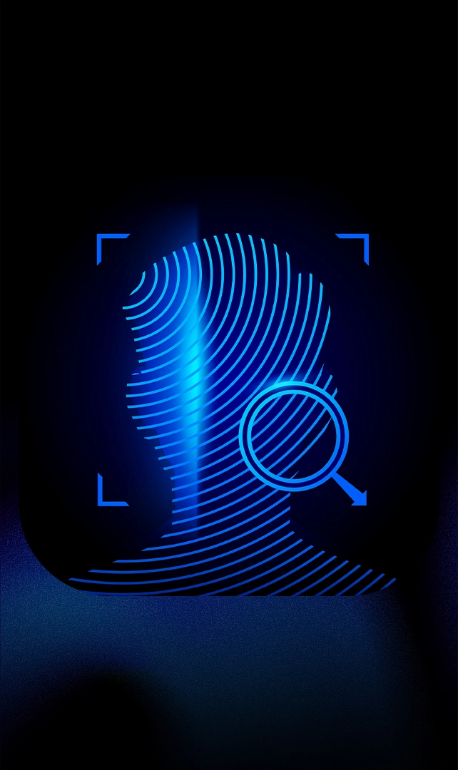 Thoughtful Design Language