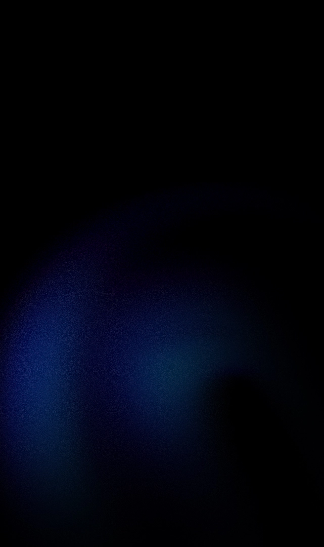 Visual Design Systems